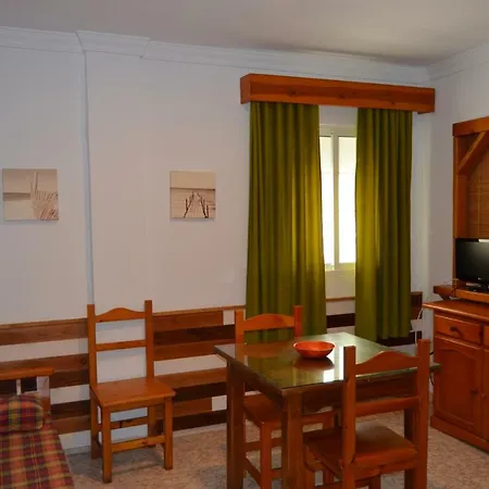 Canas I Appartement Conil De La Frontera