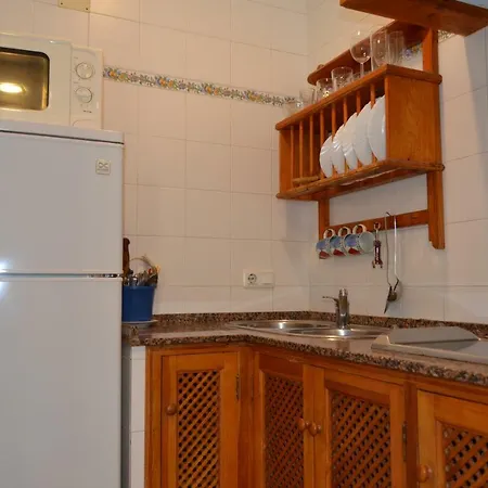 Canas I