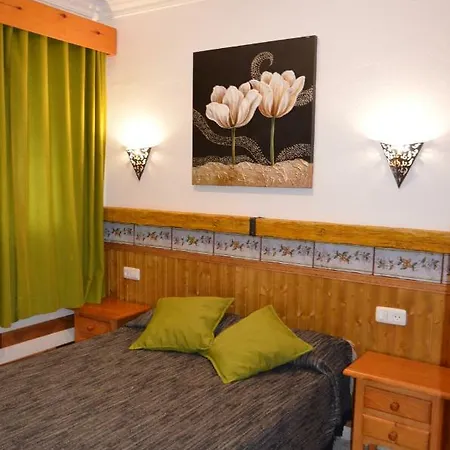 Appartement Canas I Conil De La Frontera