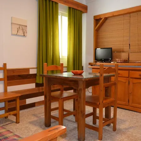 Canas I Appartement Conil De La Frontera