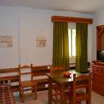 Canas I דירה קוניל דה לה פרונטרה