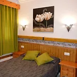 דירה Canas I קוניל דה לה פרונטרה